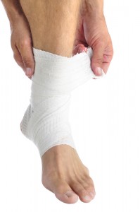 canstockphoto8354380