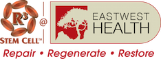 R3 Stem Cell at East West Health