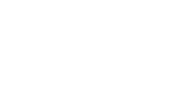 r3_horizontal_white_logo