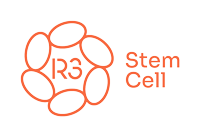 R3 Stem Cell Treatment Glendale CA