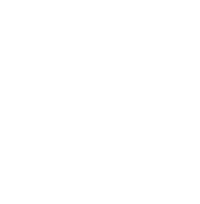 logo r3 inner 1