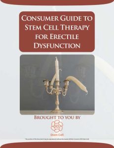 Stem Cell Therapy & Treatment in New Delhi, India: R3 Stem Cell India