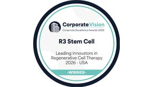 Sep26066_R3-Stem-Cell_Corporate-Excellence-Awards-2026_Winners-Badge