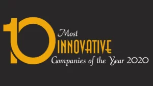 10-most-innovative-companies-of-the-year-2020