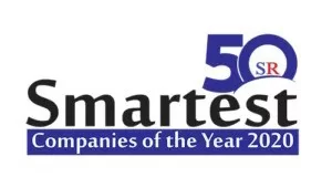 50-smartest-companies-logo