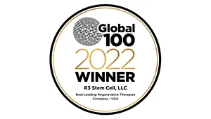 Global-100-2022-award-logo_R3-Stem-Cell
