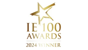 IE-100-Awards