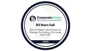 corporate_vision_2024_R3-Stem-Cell