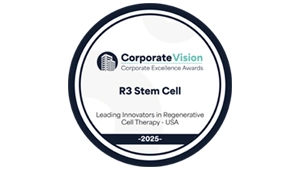 corporate_vision_2025