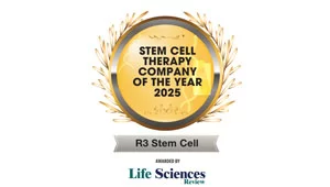 stem-cell-award-given-by-life-science-group