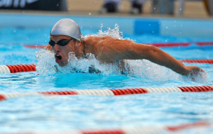 Stem Cell Clinic Southern California