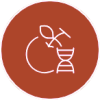 Exosome-therapy_icon