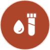 PRP_icon