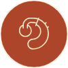 Umbilical_icon