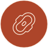 Wharton_jelly_icon