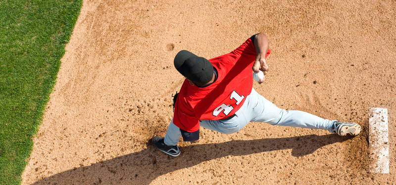 Stem Cell Therapy Denver