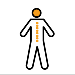 Multiple-Sclerosis-500x500