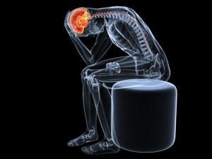 Stem Cell Therapy for Headaches