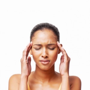 Stem Cell Therapy for Migraines