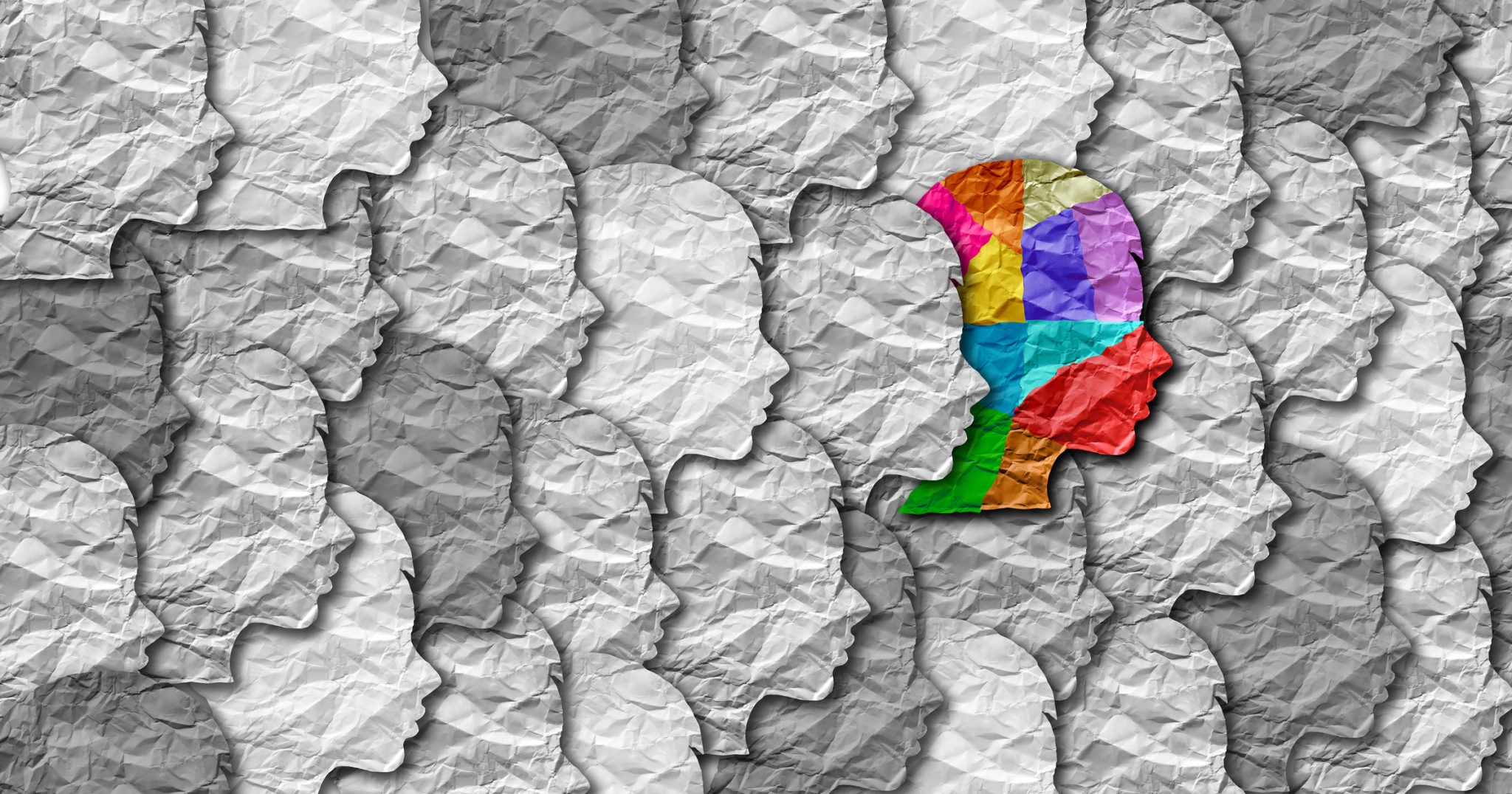 Autism Stem Cell Treatment in Pakistan Autism Stem Cell Treatment in Pakistan