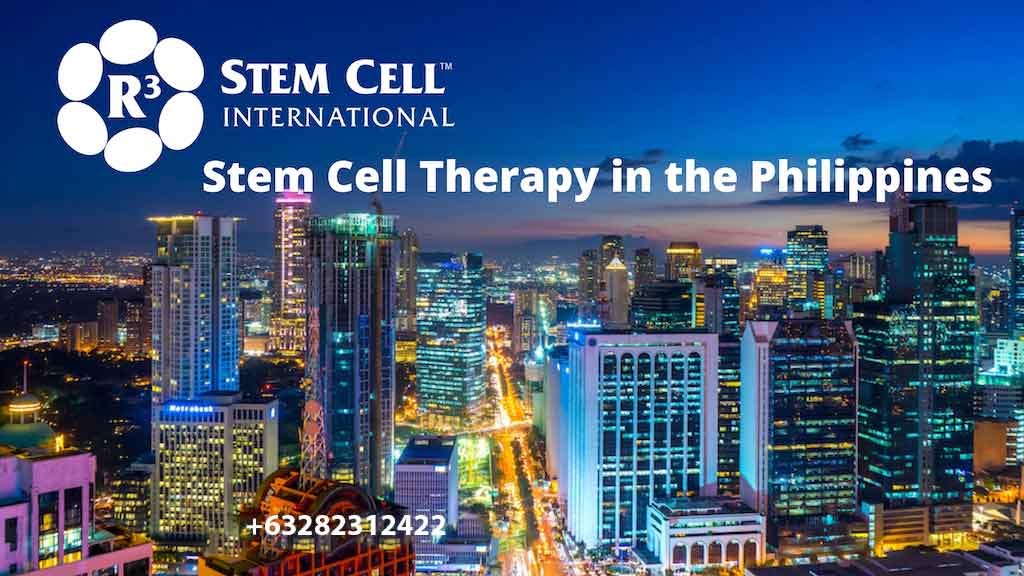 Cost of stem cells philippines