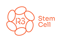 R3 at Extremity Health Centers