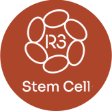 r3_logo-1