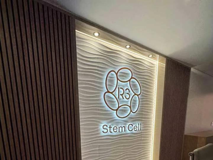 r3-stem-cell-south-africa-clinic