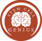 Stem_Cell_Genius_logos