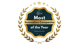 R3-MOST-INNOVATIVE-COMPANY-OF-THE-YEAR