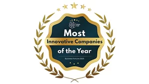 R3-MOST-INNOVATIVE-COMPANY-OF-THE-YEAR