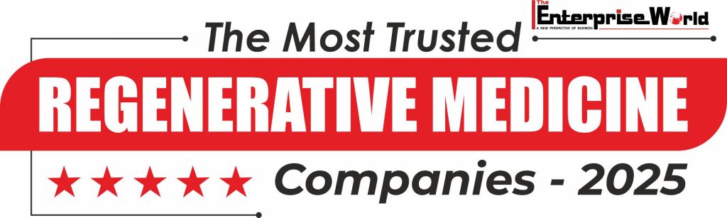 Stem Cell Clinic UAE