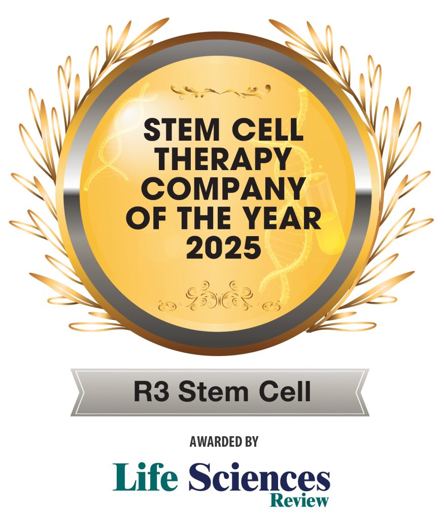 Stem Cell Clinic UAE