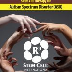 ASD