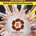 NEUROPATHY