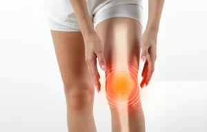 stem cell therapy for knee pain