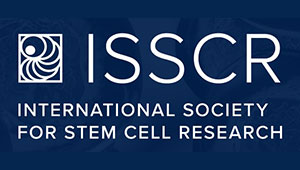 ISSCR-logo