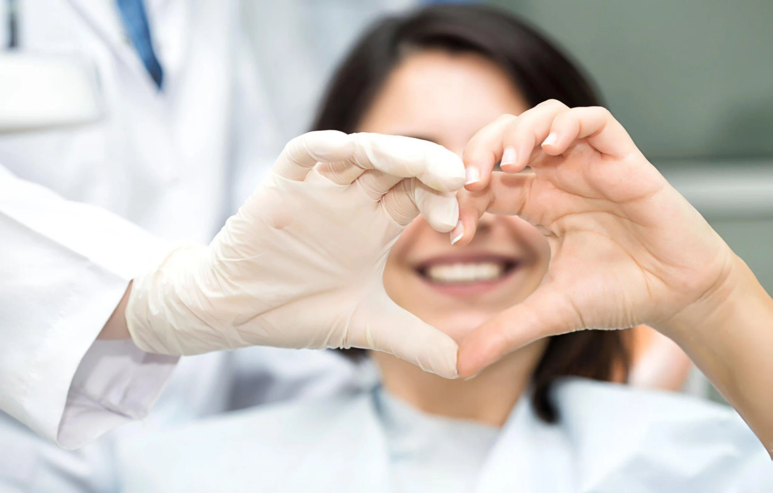 r3-stem-cell-winston-salem-our-approach