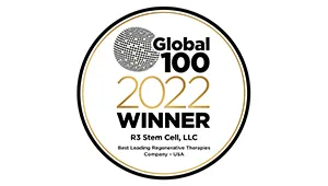 Global-100-2022-award-logo_R3-Stem-Cell.webp