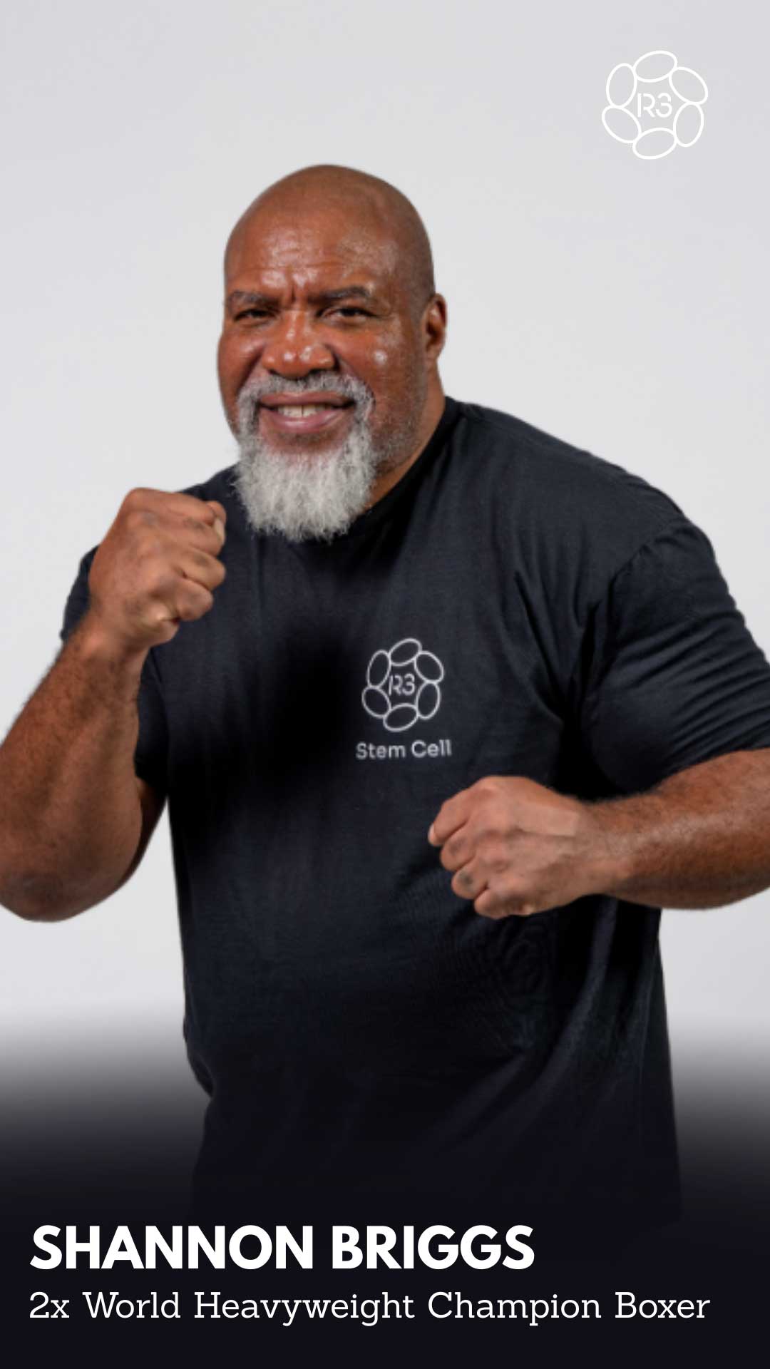 Shannon-Briggs