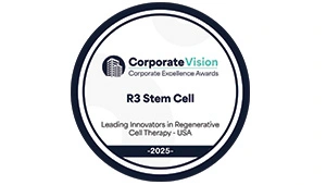 corporate_vision_2025_R3-Stem-Cell.webp