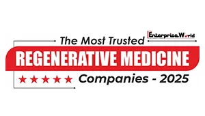 most-trusted-regenerative-medicine-2025-logo.webp