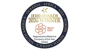 r3-stem-cell-p-badge-logo