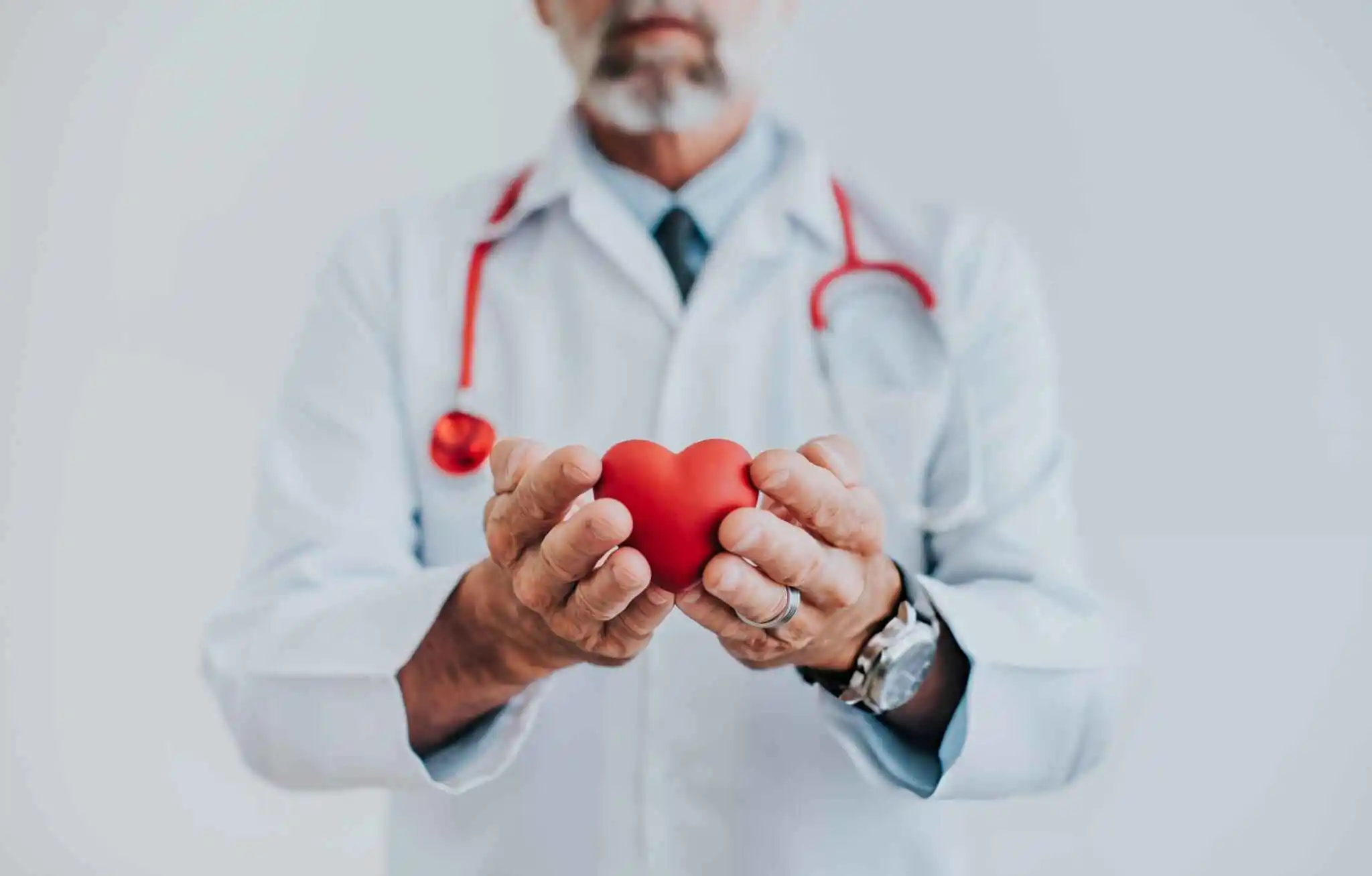 Who We See at Our Joliet Clinic