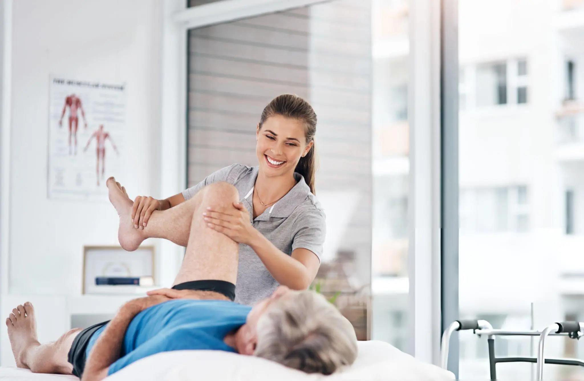 Advanced regenerative medicine in Manalapan, New Jersey, featuring cellular messenger exosomes and growth factors for chronic pain.