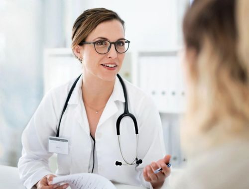 stem cell clinic FAQ