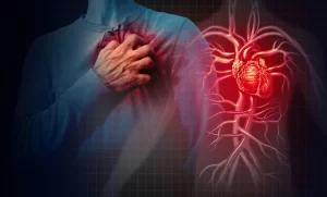 Umbilical cord stem cell therapy for heart failure patients