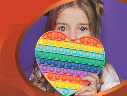R3 Stem Cell Free Guide For Autism