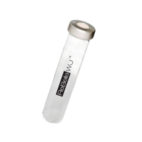 361 compliant umbilical cord product