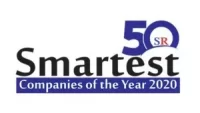 50-smartest-companies-logo.webp
